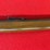 marlin-model-336-.30-30-lever-action-rifle-image-9