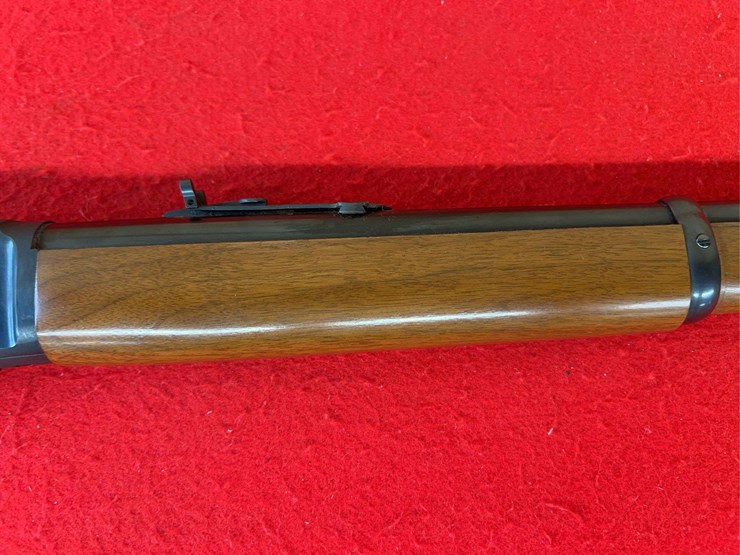 marlin-model-336-.30-30-lever-action-rifle-image-9
