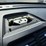 2018-ford-explorer-image-32