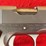 remington-model-1911-r1s-.45-acp-semiauto-pistol-image-12