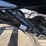 2027-southland-sl714-14k-image-6