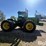 1998-john-deere-9400-image-4