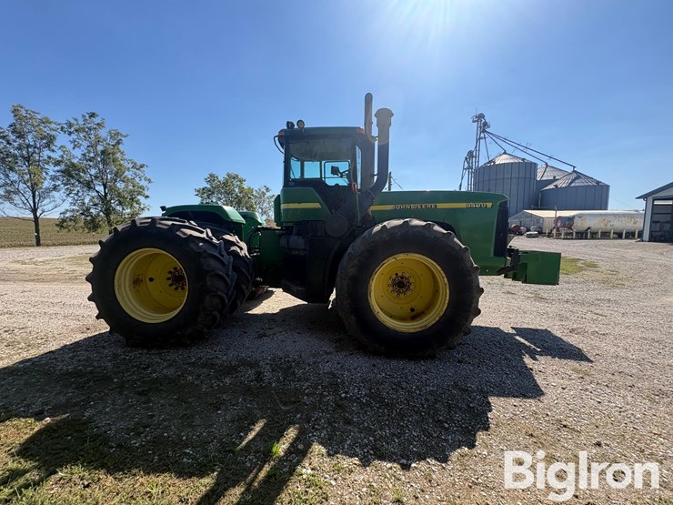 1998-john-deere-9400-image-4