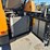 2022-case-tr270b-image-10