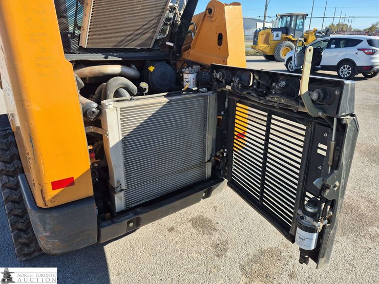 2022-case-tr270b-image-10