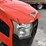 2015-kubota-l5460-image-12