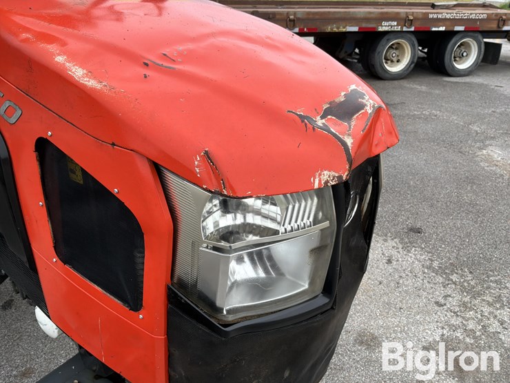 2015-kubota-l5460-image-12