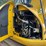 2015-kobelco-sk140sr-lc-3-image-35