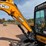 jcb-55z-1-image-30