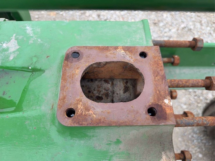 john-deere-a-image-31