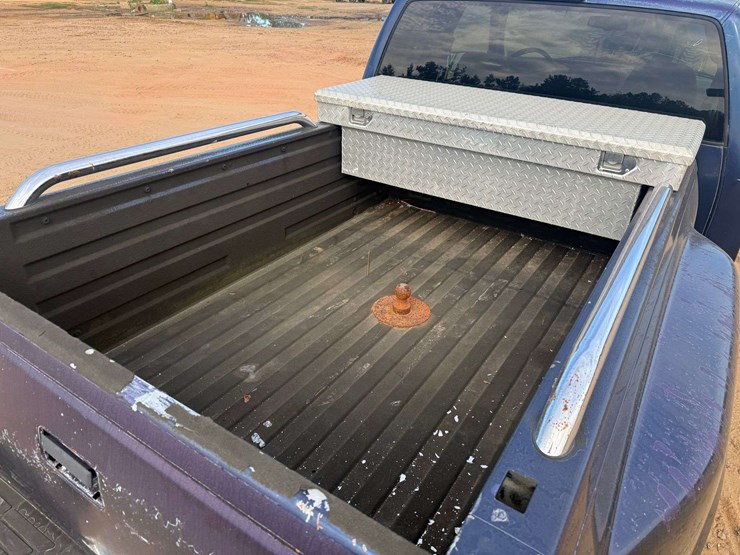 gmc-sierra-1500-image-22
