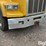 1999-kenworth-t800-image-11