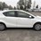 2015-toyota-prius-c-hybrid-hatchback-image-3