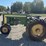 1958-john-deere-420-image-6
