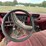 1986-ford-f350-xl-image-39