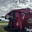 2016-side-dump-industries-side-dump-trailer-image-9