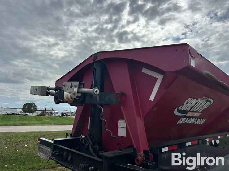 2016-side-dump-industries-side-dump-trailer-image-9