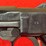 german-luger-9mm-semiauto-pistol-image-15