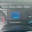 2019-ford-f350-image-61