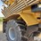 2013-ag-chem-tg8400-image-18
