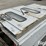 ford-f250-image-16
