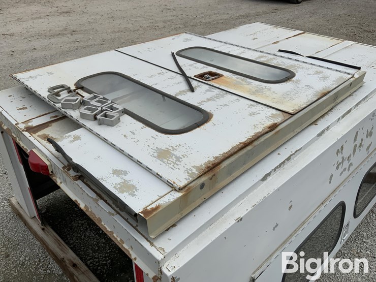 ford-f250-image-16