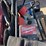 honda-wt20x-image-7