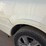 2008-ford-expedition-limited-image-10