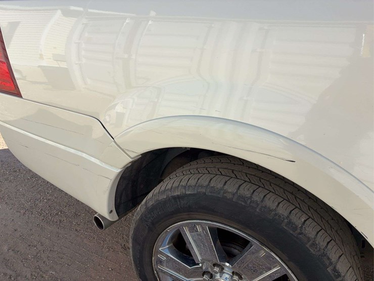 2008-ford-expedition-limited-image-10