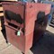 miscellaneous-online-public-auction-image-2