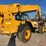 jcb-510-image-3