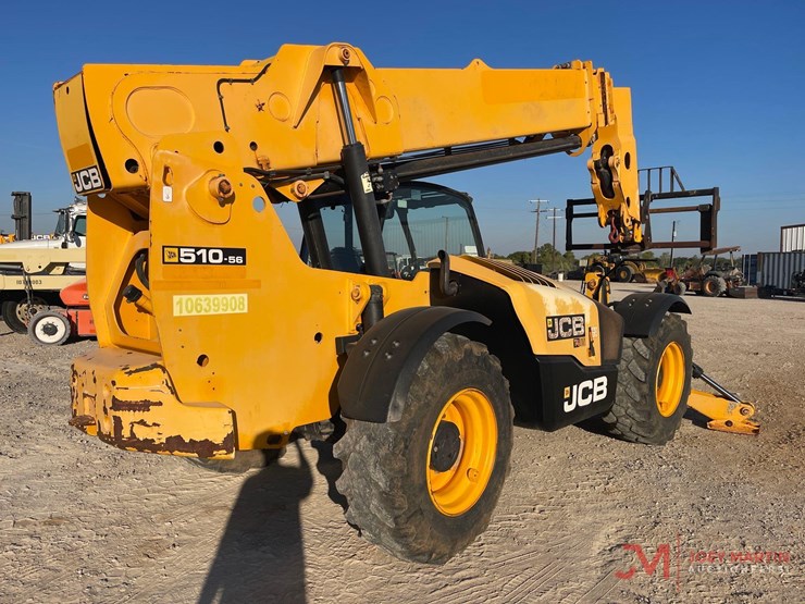 jcb-510-image-3