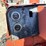 ditch-witch-350sx-image-32