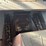 new-idea-2-wide-row-corn-picker-image-8