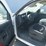 2004-dodge-ram-2500-image-5