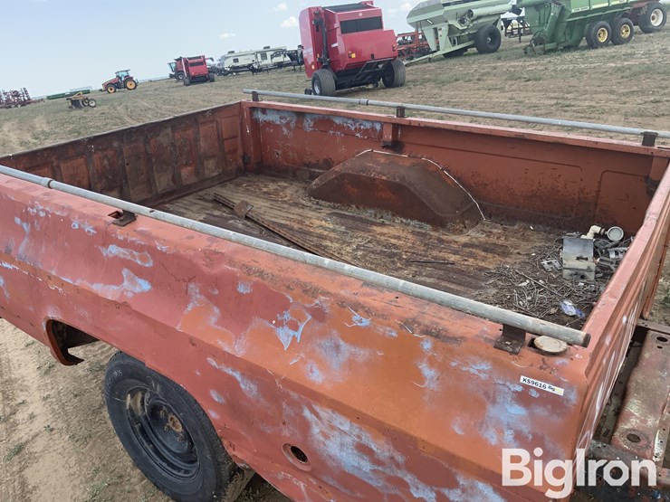 homemade-box-trailer-image-12