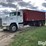 1989-freightliner-fld120-image-1