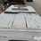 ford-f250-image-10