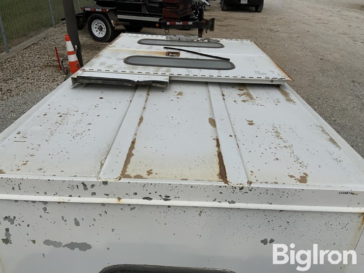ford-f250-image-10