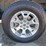 2022-ford-6.5-ft-image-19