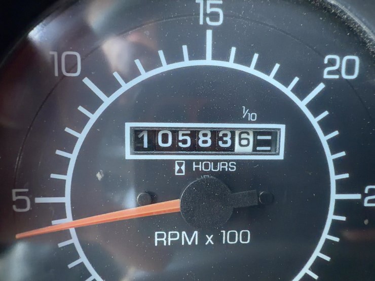2006-kenworth-w900-image-34