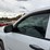 2019-chevrolet-silverado-1500-image-17