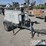 2013-wacker-neuson-ltn-6l-image-7