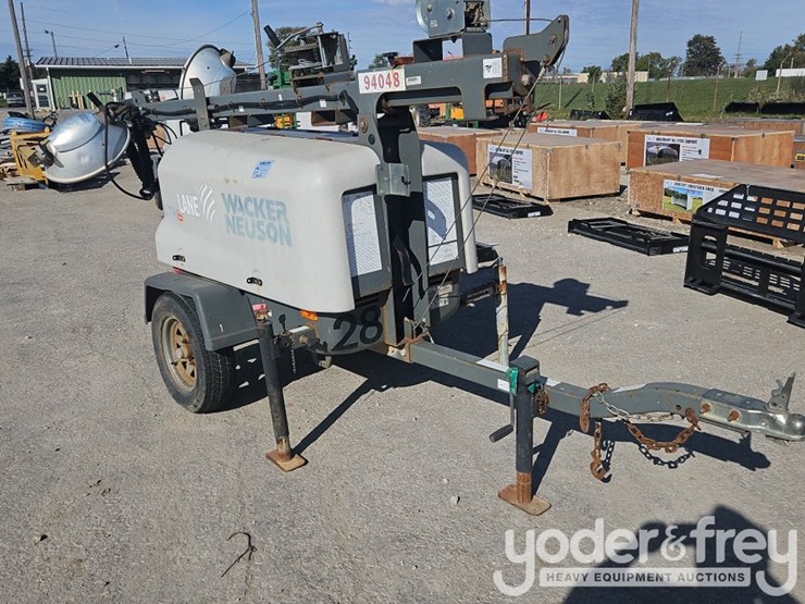 2013-wacker-neuson-ltn-6l-image-7