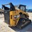 2016-caterpillar-289d-image-3