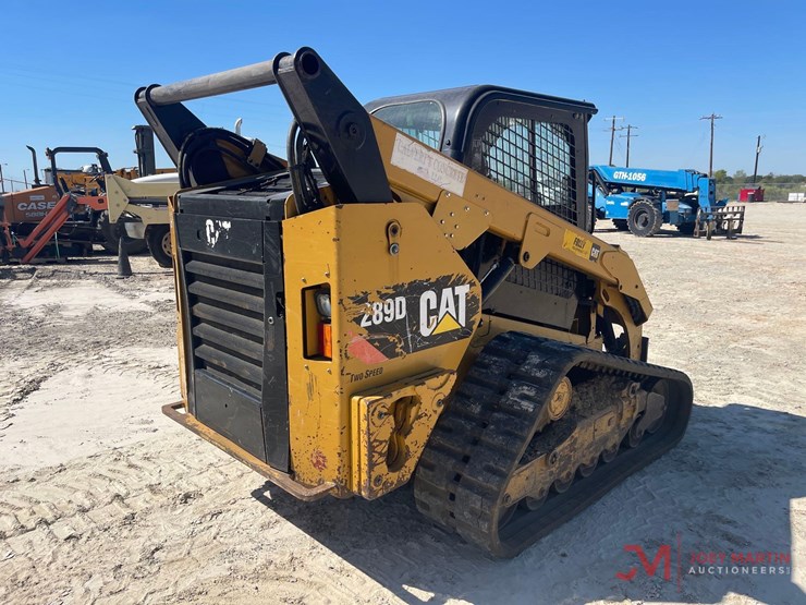 2016-caterpillar-289d-image-3
