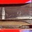 german-luger-9mm-semiauto-pistol-image-14