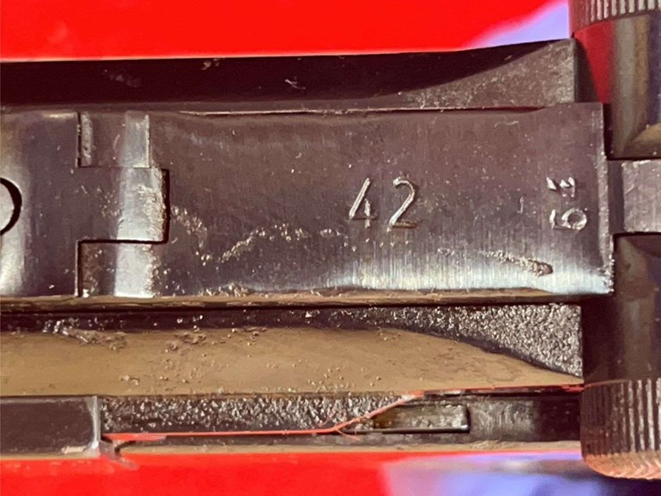 german-luger-9mm-semiauto-pistol-image-14