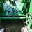john-deere-hx15-image-15