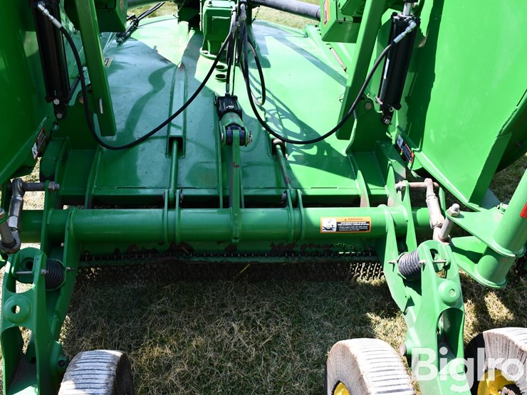 john-deere-hx15-image-15
